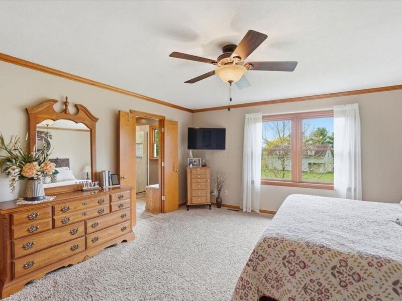8870 Surrey Lane, Plain City, OH 43064 Photo 42