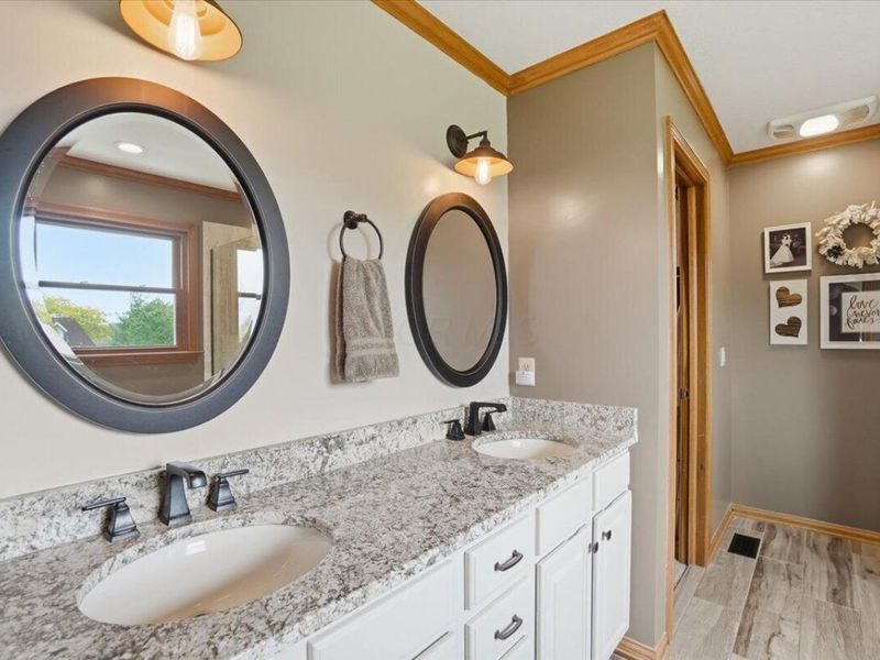 8870 Surrey Lane, Plain City, OH 43064 Photo 43