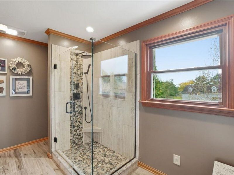 8870 Surrey Lane, Plain City, OH 43064 Photo 44