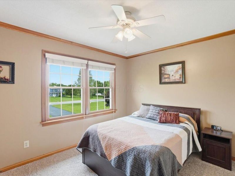 8870 Surrey Lane, Plain City, OH 43064 Photo 46