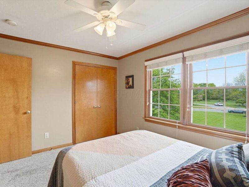 8870 Surrey Lane, Plain City, OH 43064 Photo 47