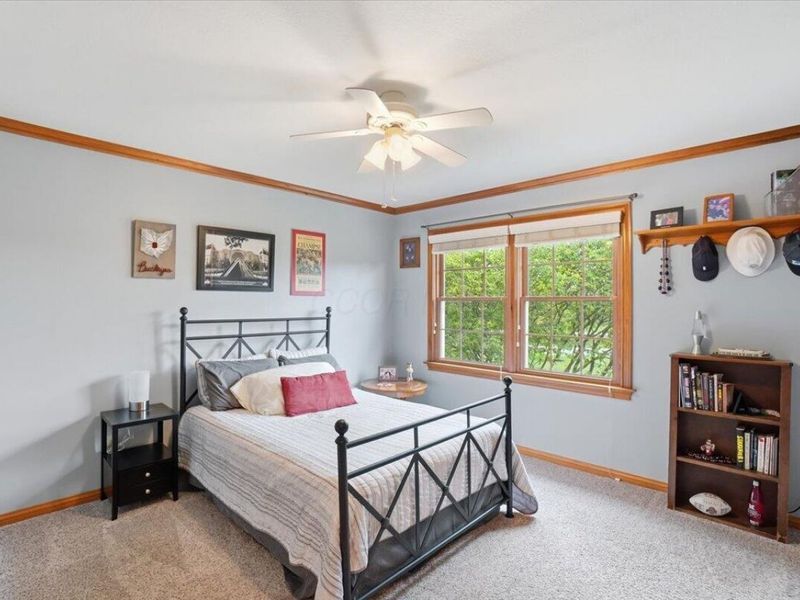 8870 Surrey Lane, Plain City, OH 43064 Photo 48