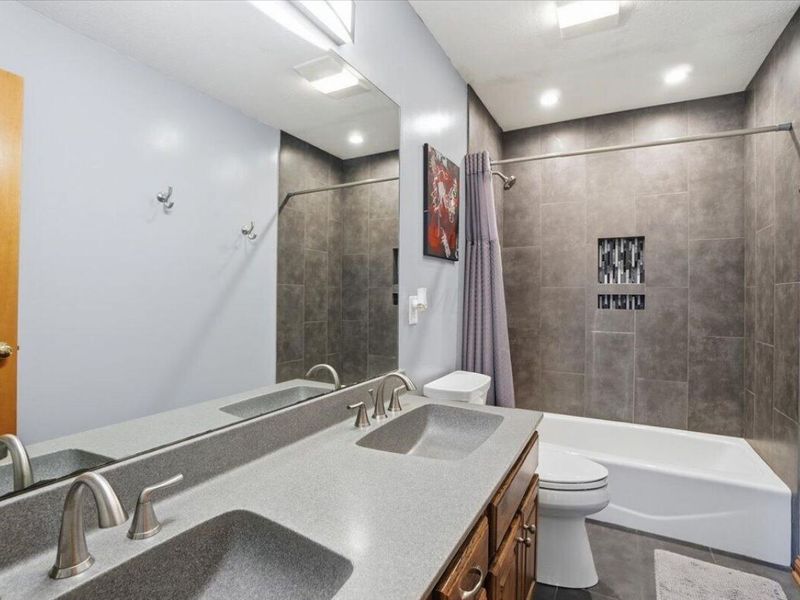 8870 Surrey Lane, Plain City, OH 43064 Photo 50