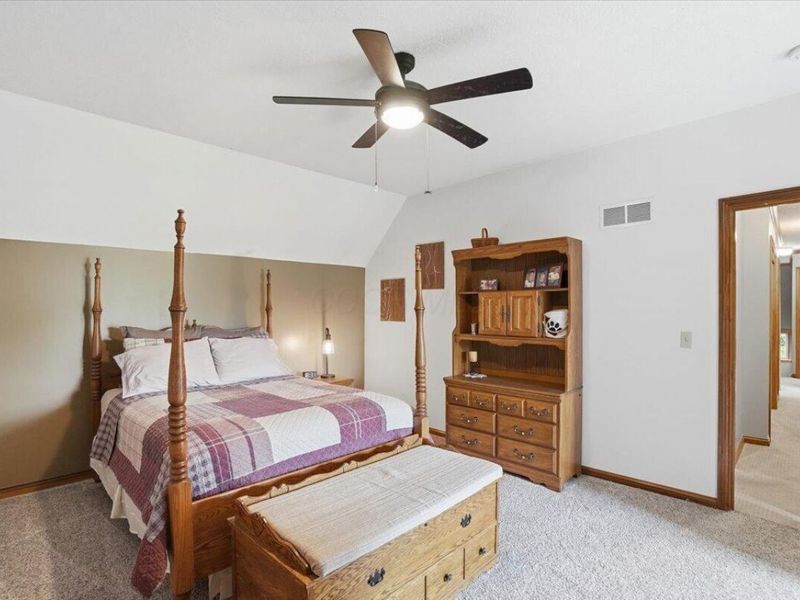 8870 Surrey Lane, Plain City, OH 43064 Photo 51