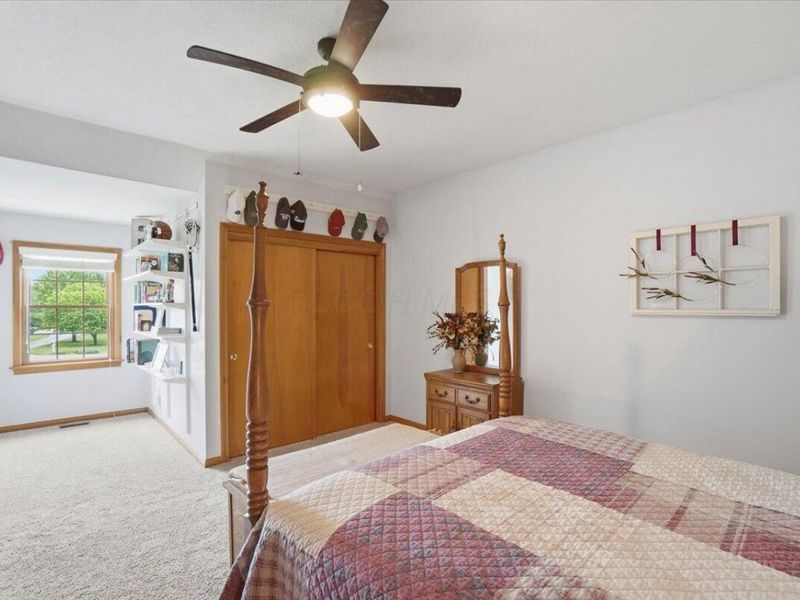 8870 Surrey Lane, Plain City, OH 43064 Photo 53