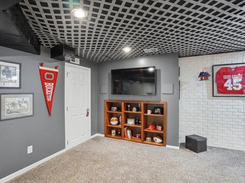 8870 Surrey Lane, Plain City, OH 43064 Photo 62