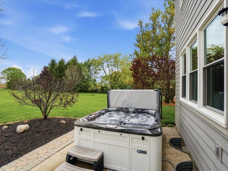 8870 Surrey Lane, Plain City, OH 43064 Photo 66
