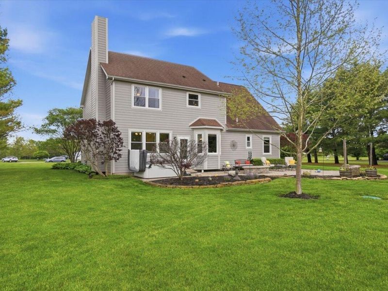 8870 Surrey Lane, Plain City, OH 43064 Photo 71