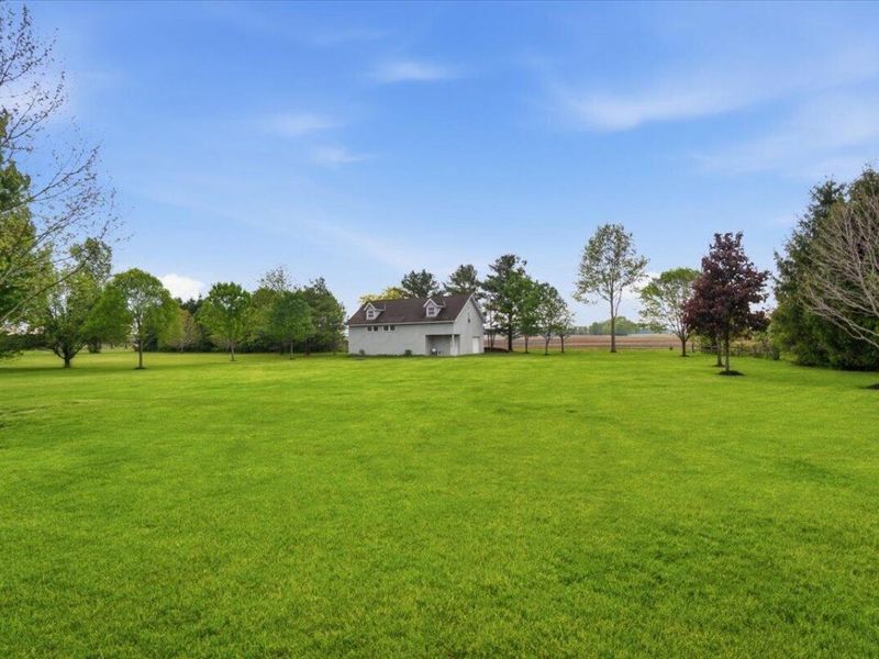 8870 Surrey Lane, Plain City, OH 43064 Photo 72