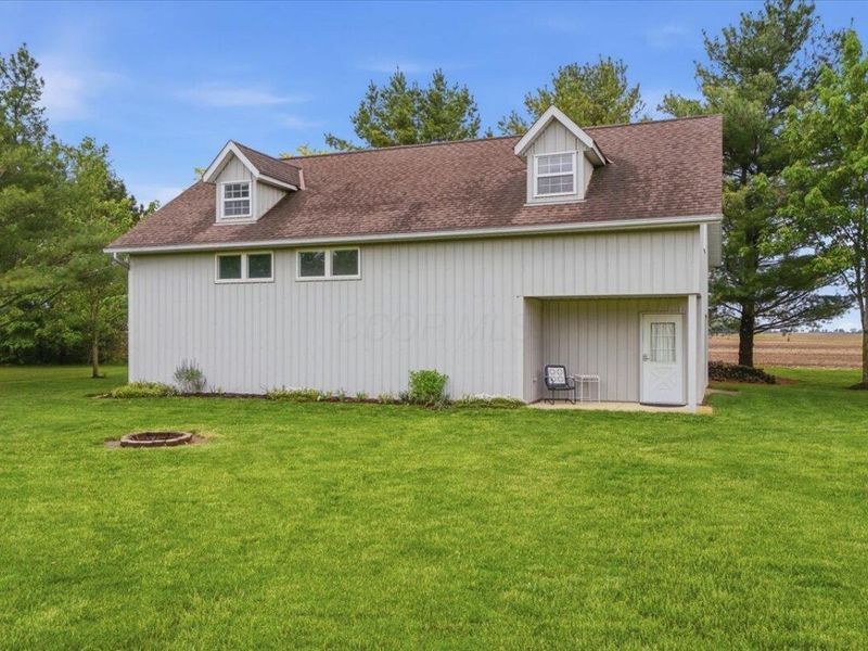 8870 Surrey Lane, Plain City, OH 43064 Photo 73