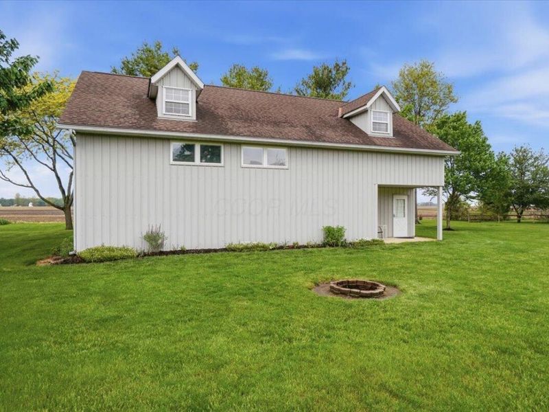 8870 Surrey Lane, Plain City, OH 43064 Photo 74