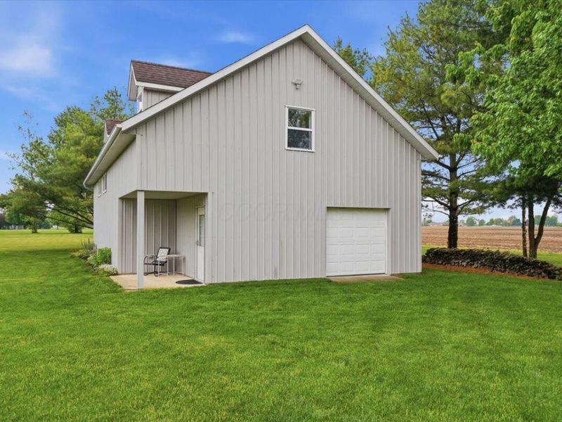 8870 Surrey Lane, Plain City, OH 43064 Photo 75