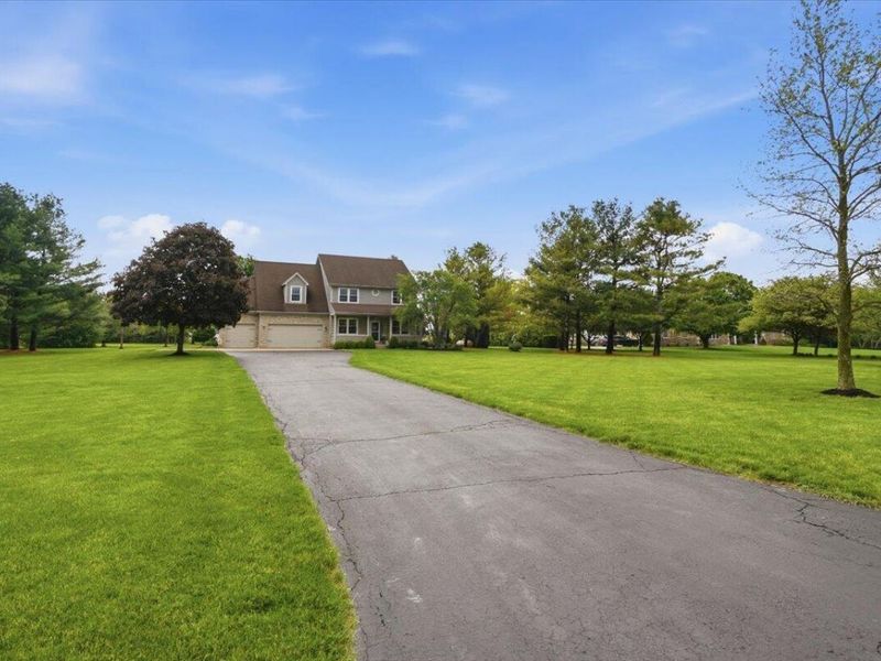 8870 Surrey Lane, Plain City, OH 43064 Photo 89