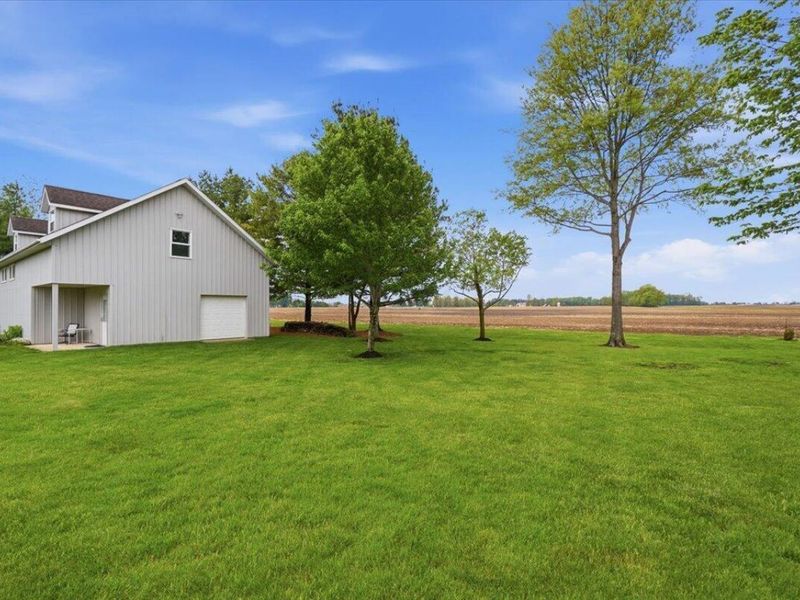 8870 Surrey Lane, Plain City, OH 43064 Photo 9