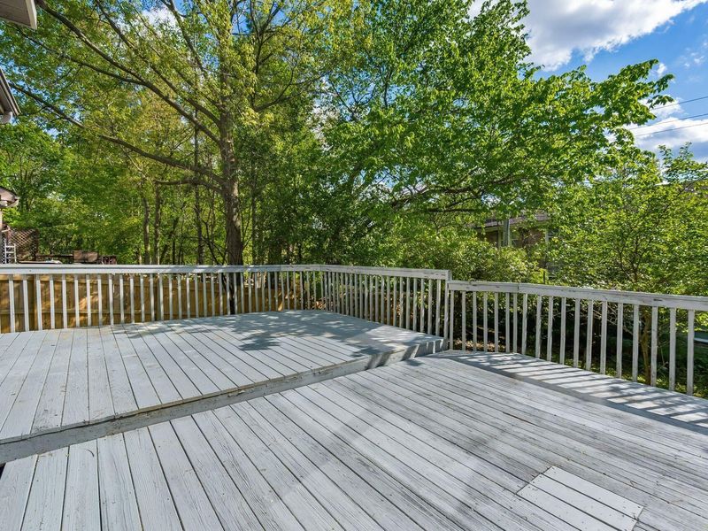 3499 Lindstrom Drive , Columbus, OH 43228 Photo 46