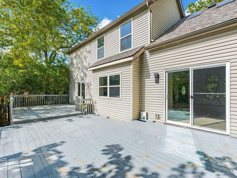 3499 Lindstrom Drive , Columbus, OH 43228 Photo 49