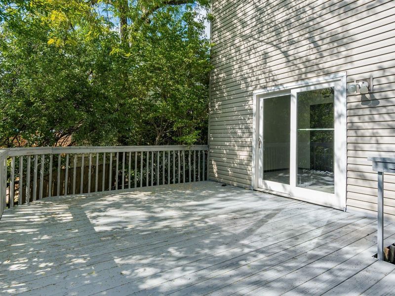 3499 Lindstrom Drive , Columbus, OH 43228 Photo 50