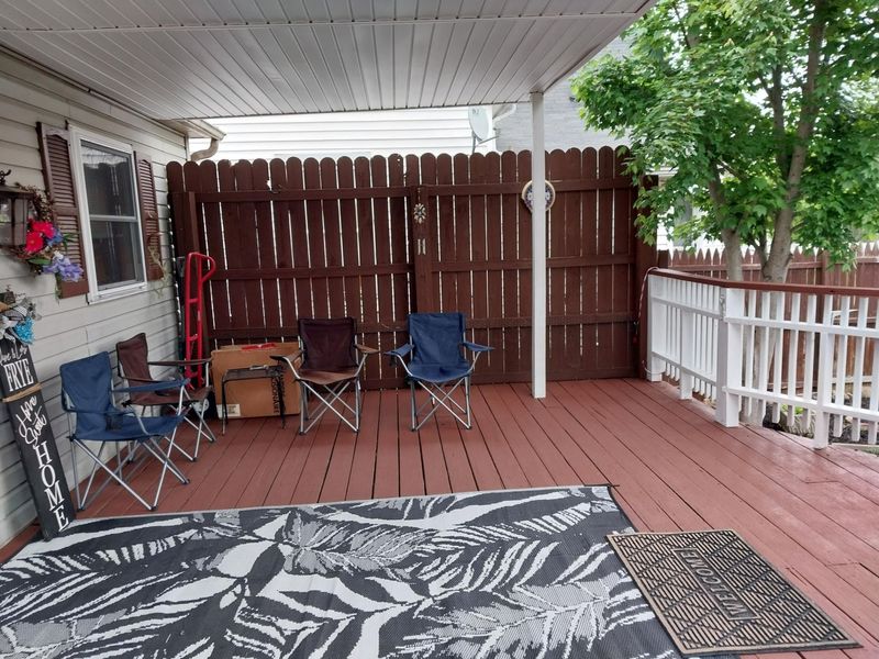 428 Mcclain Avenue , Greenfield, OH 45123 Photo 6