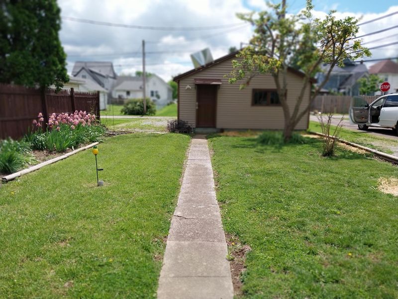 428 Mcclain Avenue , Greenfield, OH 45123 Photo 8