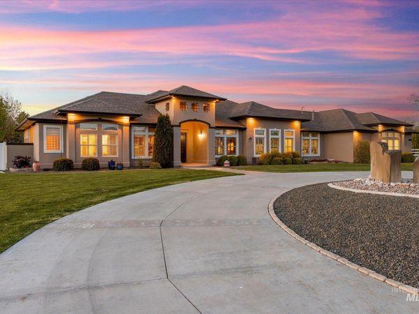 15962 Palshaw Ct, Caldwell, ID 83607