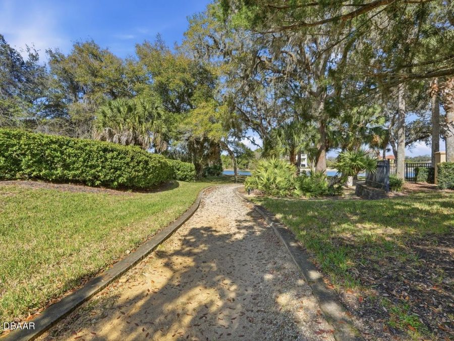 Property Image 55