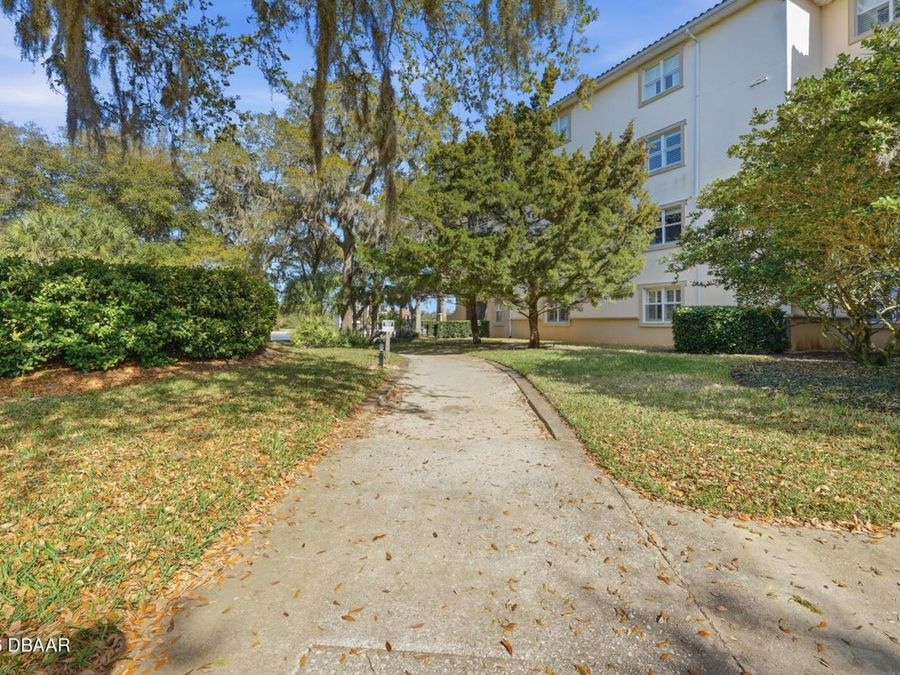 Property Image 63