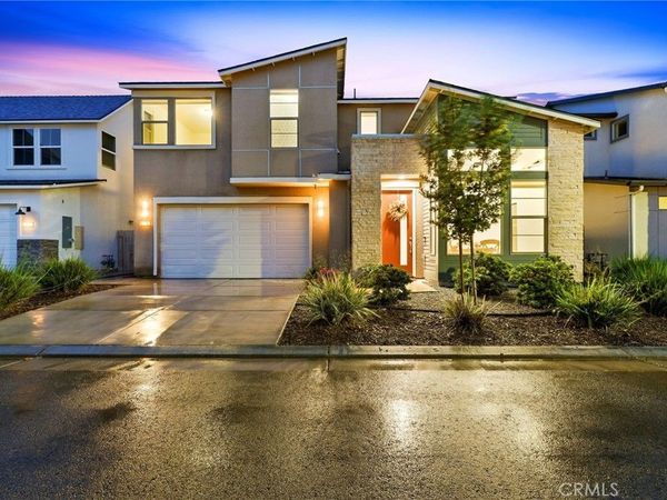 3345 W Florence, Visalia, CA 93277