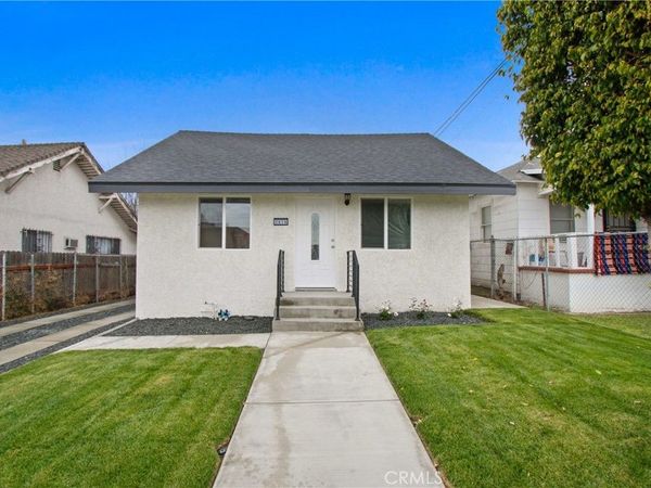 2619 Alice, Los Angeles, CA 90065