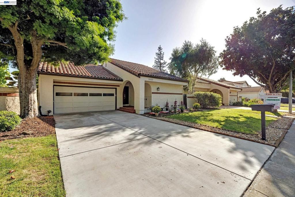34233 Arizona St, Union City, CA 94587 Main Photo