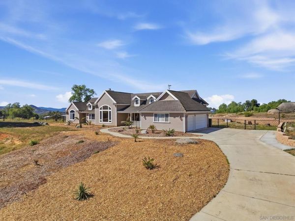 14589 Tyler, Valley Center, CA 92082