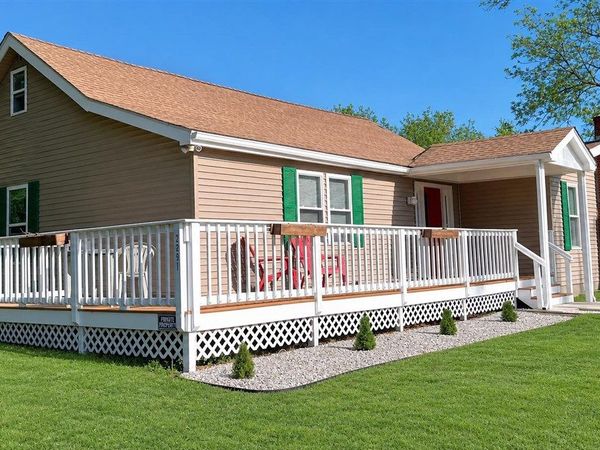 2291 Bristow Road , Bowling Green, KY 42103