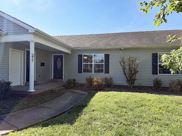 377 Kenlee Circle Unit 2, Bowling Green, KY 42101