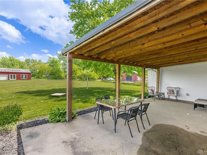 3582 N State Route 48, Clearcreek Township, OH 45036 Photo 35