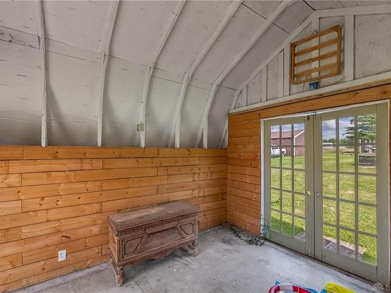 3582 N State Route 48, Clearcreek Township, OH 45036 Photo 40