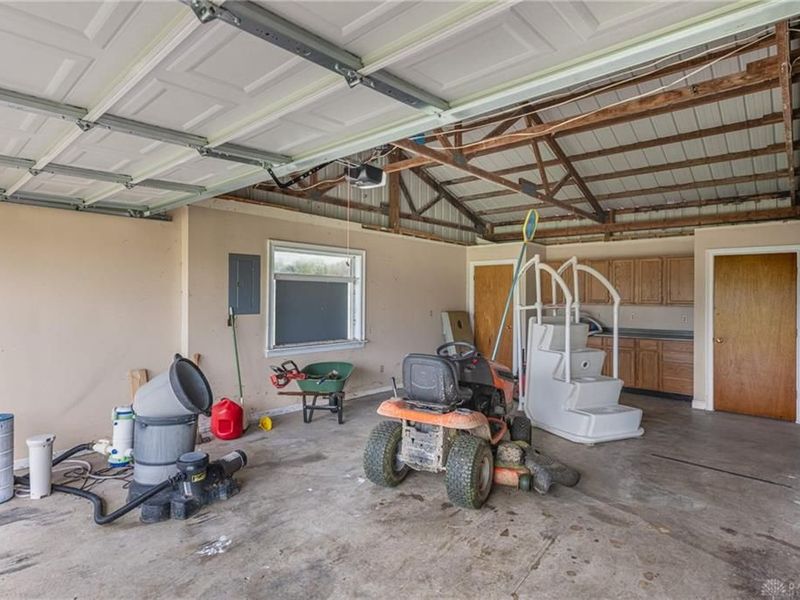 3582 N State Route 48, Clearcreek Township, OH 45036 Photo 43