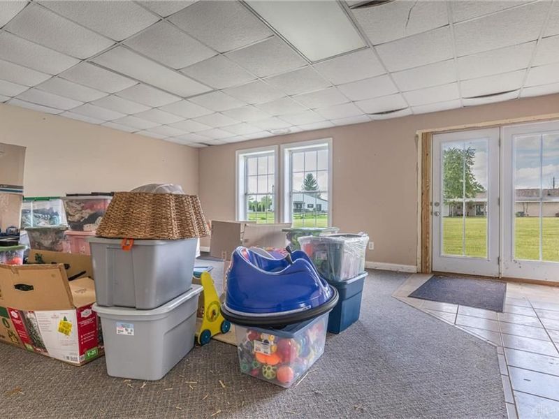 3582 N State Route 48, Clearcreek Township, OH 45036 Photo 44