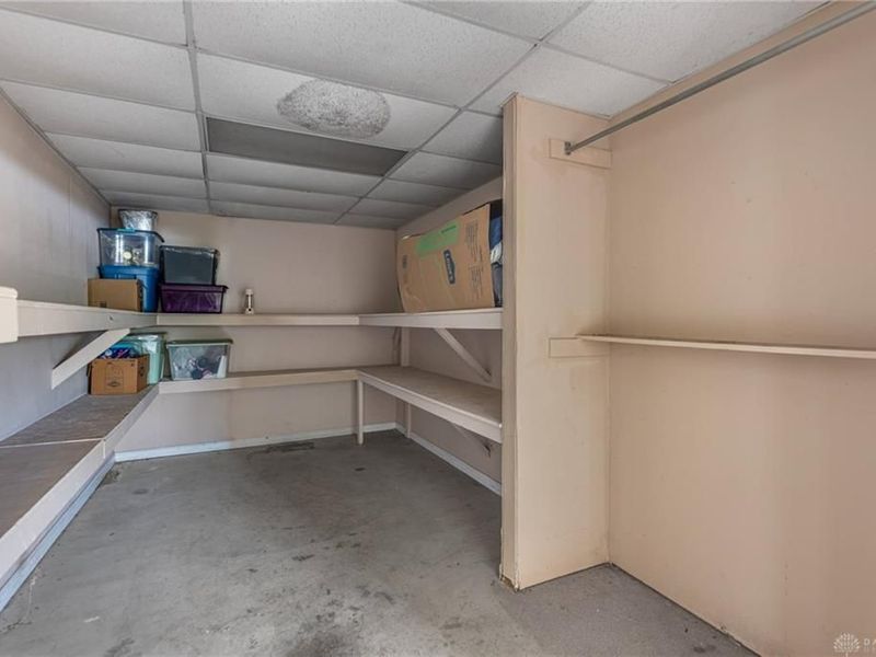 3582 N State Route 48, Clearcreek Township, OH 45036 Photo 45
