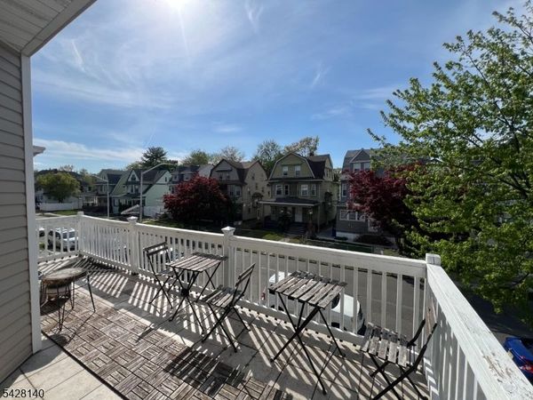 182 N 19Th St, Unit 2, East Orange, NJ 07017