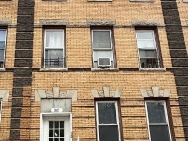 2612 Kennedy Blvd, Union, NJ 07087