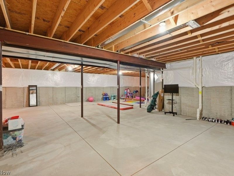 2082 Lanterman Circle, Hinckley, OH 44233 Photo 43