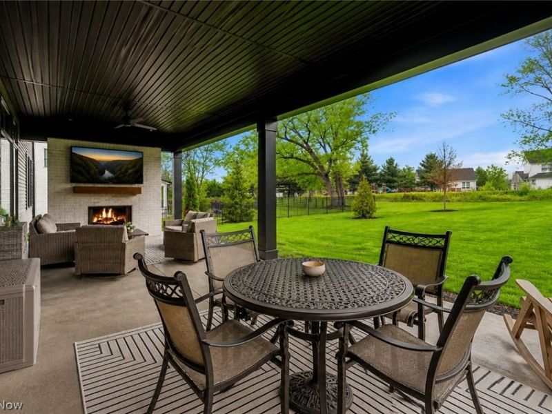 2082 Lanterman Circle, Hinckley, OH 44233 Photo 46