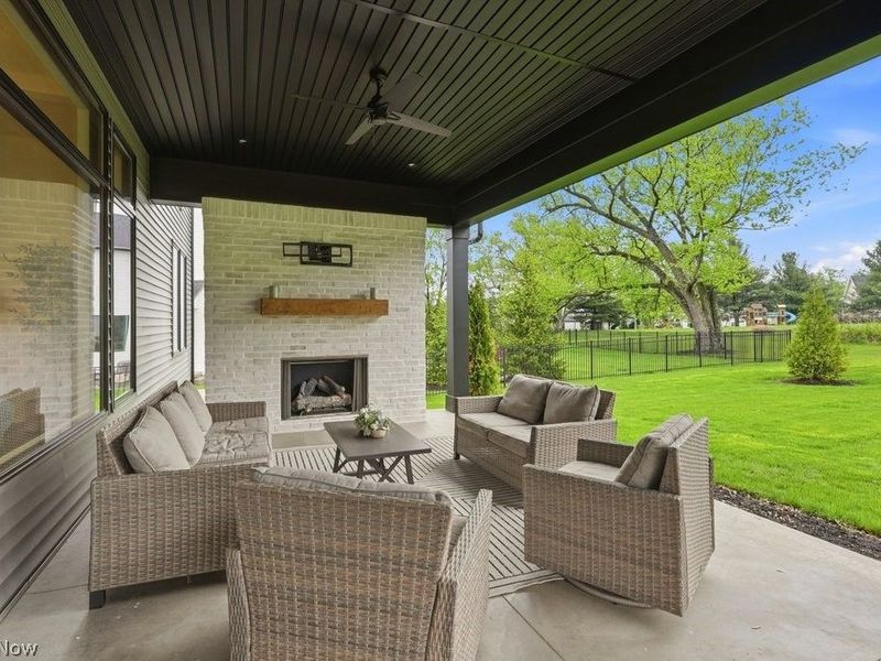 2082 Lanterman Circle , Hinckley, OH 44233 Photo 49