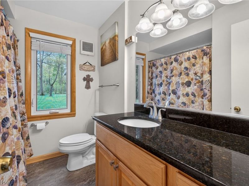 2426 Lander Road, Pepper Pike, OH 44124 Photo 16