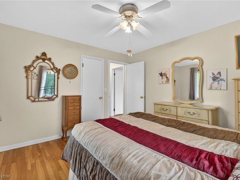 2426 Lander Road, Pepper Pike, OH 44124 Photo 18