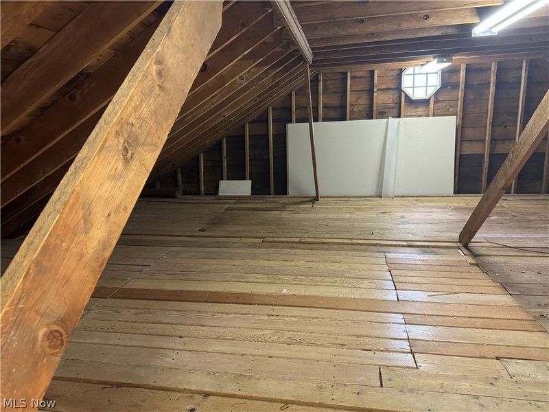 2426 Lander Road, Pepper Pike, OH 44124 Photo 32