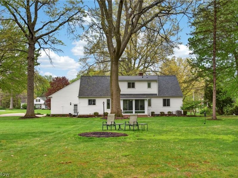 2426 Lander Road, Pepper Pike, OH 44124 Photo 33