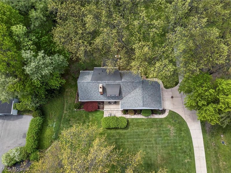 2426 Lander Road, Pepper Pike, OH 44124 Photo 37