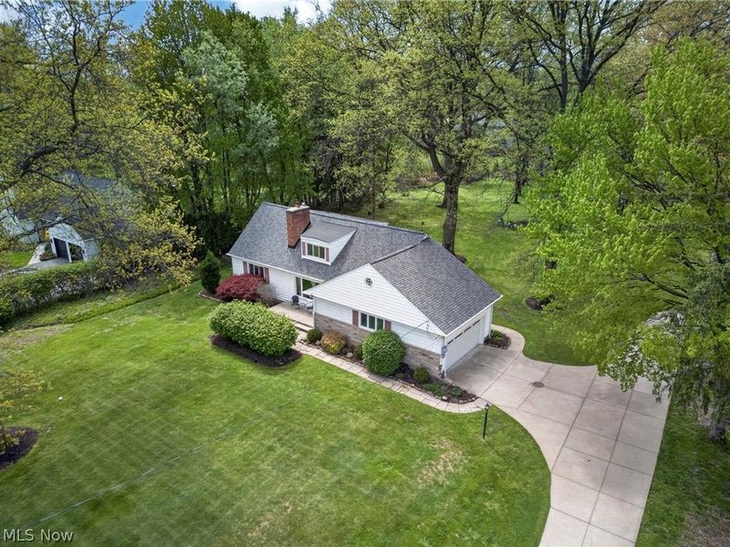 2426 Lander Road, Pepper Pike, OH 44124 Photo 39