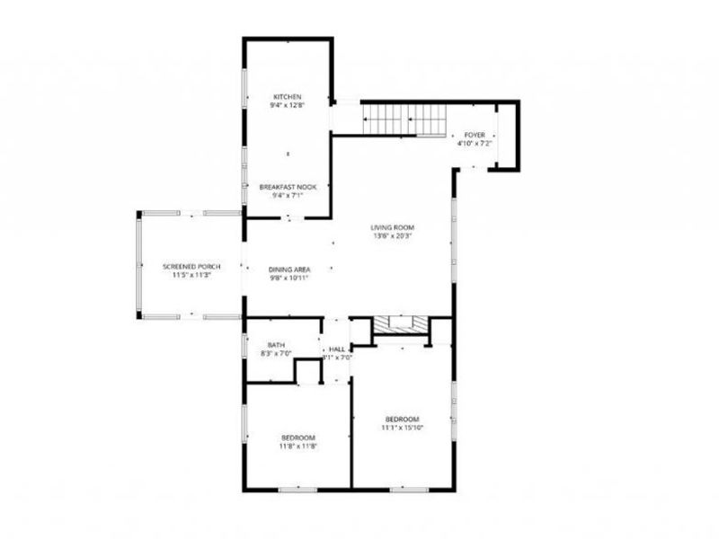 2426 Lander Road, Pepper Pike, OH 44124 Photo 40