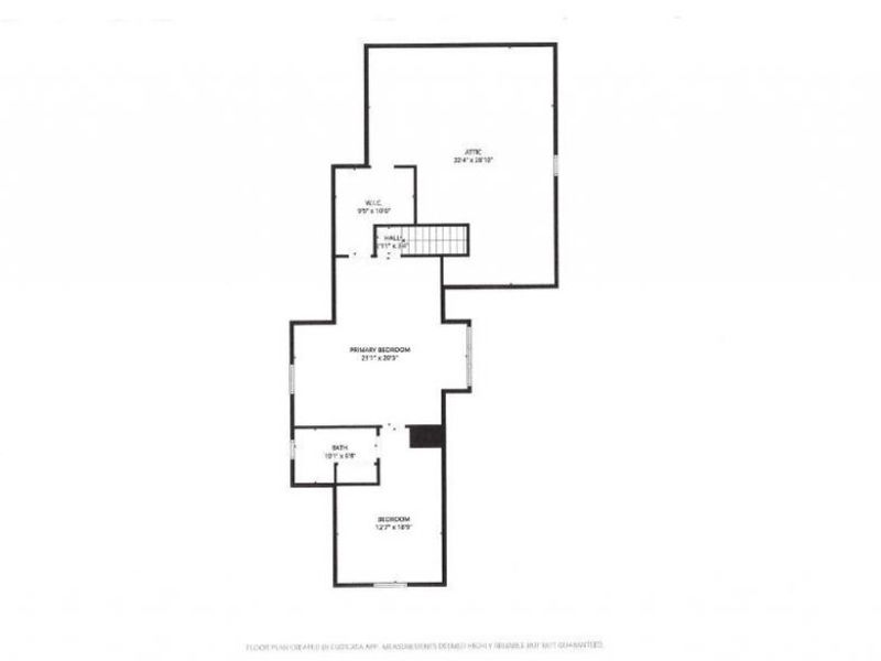 2426 Lander Road, Pepper Pike, OH 44124 Photo 41